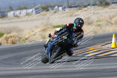 media/Feb-03-2024-SoCal Trackdays (Sat) [[767c60a41c]]/3-Turn 4 (1020am)/